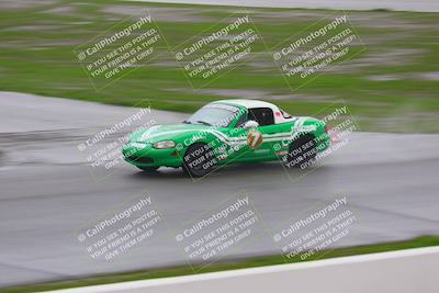 media/Jan-15-2023-CalClub SCCA (Sun) [[40bbac7715]]/Group 7/Race (Front Straight)/